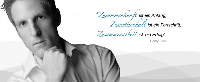 Markus Kellermann