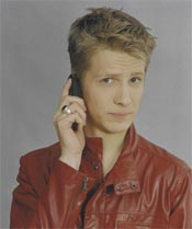 Oliver Pocher