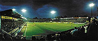 Tivoli Aachen