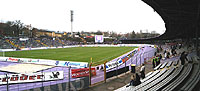Erzgebirgsstadion Aue