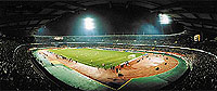 RheinEnergie Stadion Köln