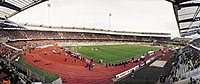 easyCredit Stadion Nürnberg