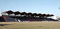 Generali Sportpark Unterhaching