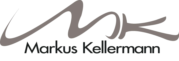 Markus Kellermann