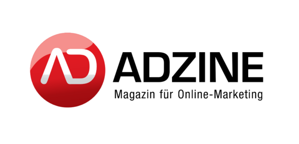ADZINE