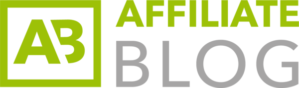 AffiliateBLOG