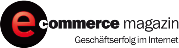 ecommerce magazin
