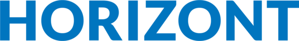 HORIZONT