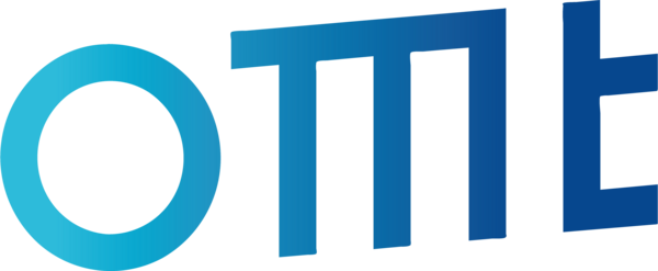 OMT
