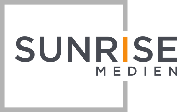 Sunrise Medien