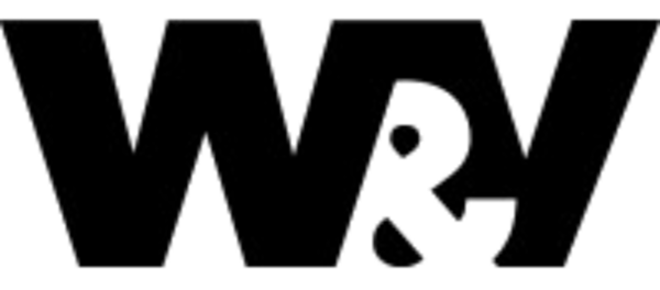 W&V