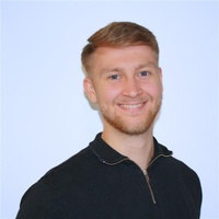 Felix Uffelmann