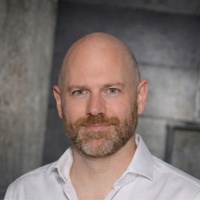 Sebastian Herpertz